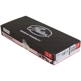 کیت تسمه تایم جک J5 دنده پاورگریپ اصلی